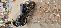 Bajaj Pulsar 220F