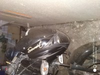 Bajaj Pulsar 150 DTSi 2015 Model