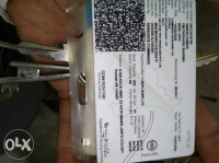 UM Renegade Commando