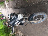 Hero CBZ Xtreme 2011 Model