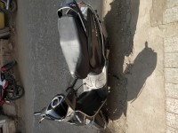 Mate Black Hero Maestro