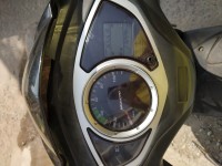 Mate Black Hero Maestro