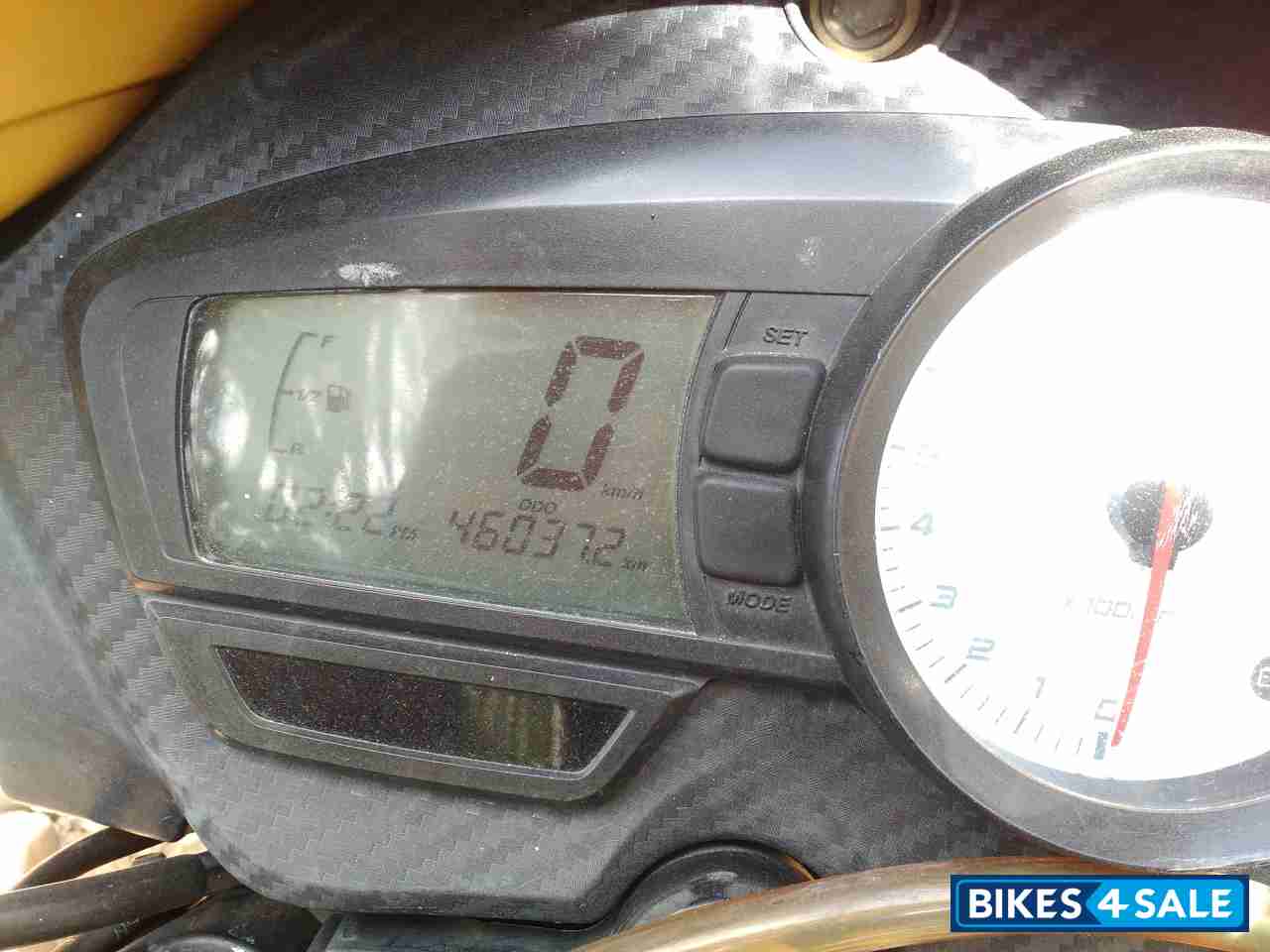 TVS Apache RTR 160 TVS Apache RTR 160