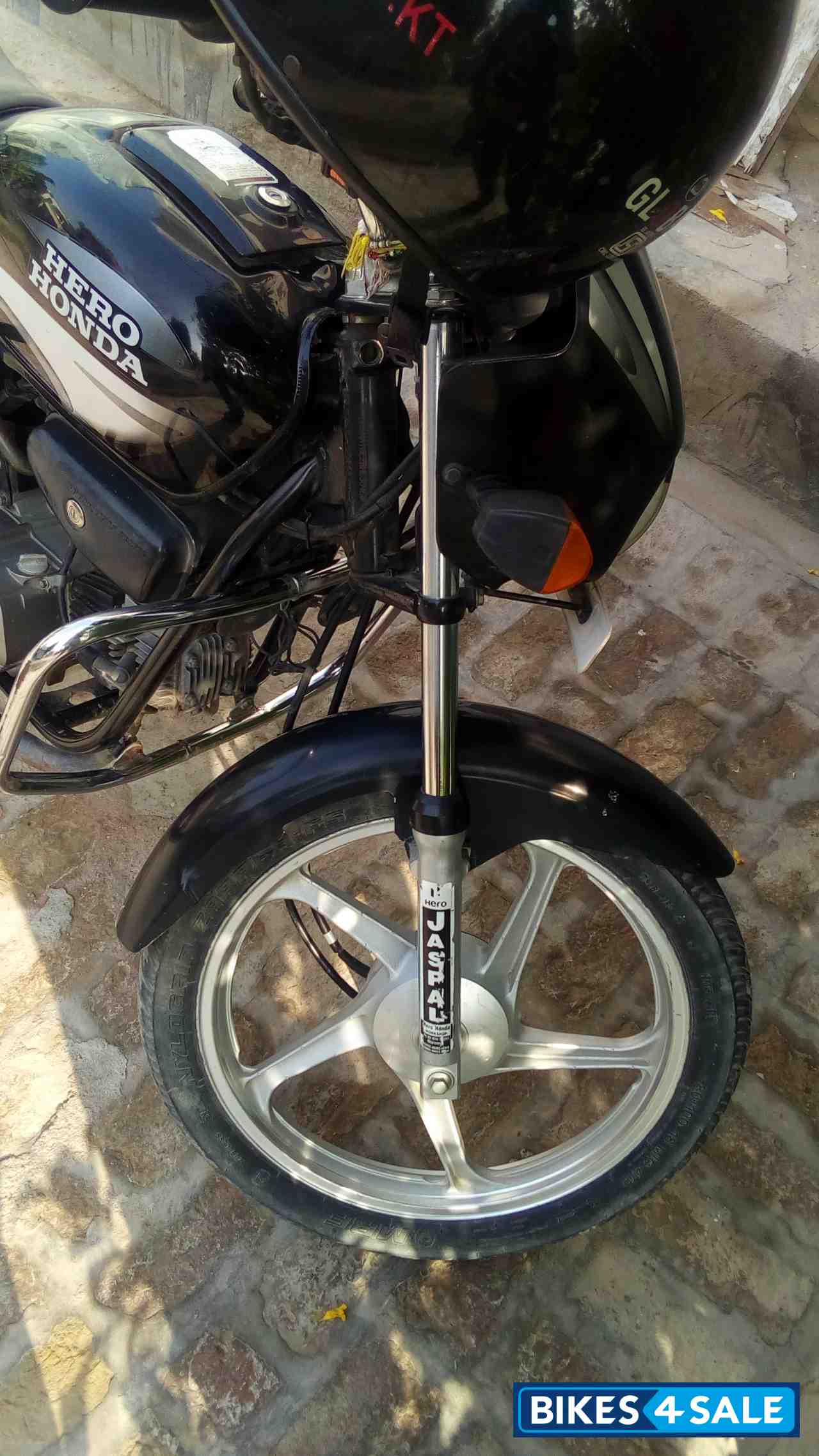 Hero Splendor Plus Hero Splendor Plus