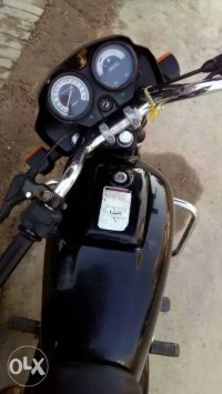Hero Splendor Plus