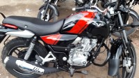 Bajaj V15 2016 Model