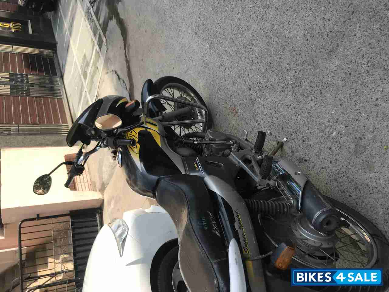 Hero CBZ Star Hero CBZ Star