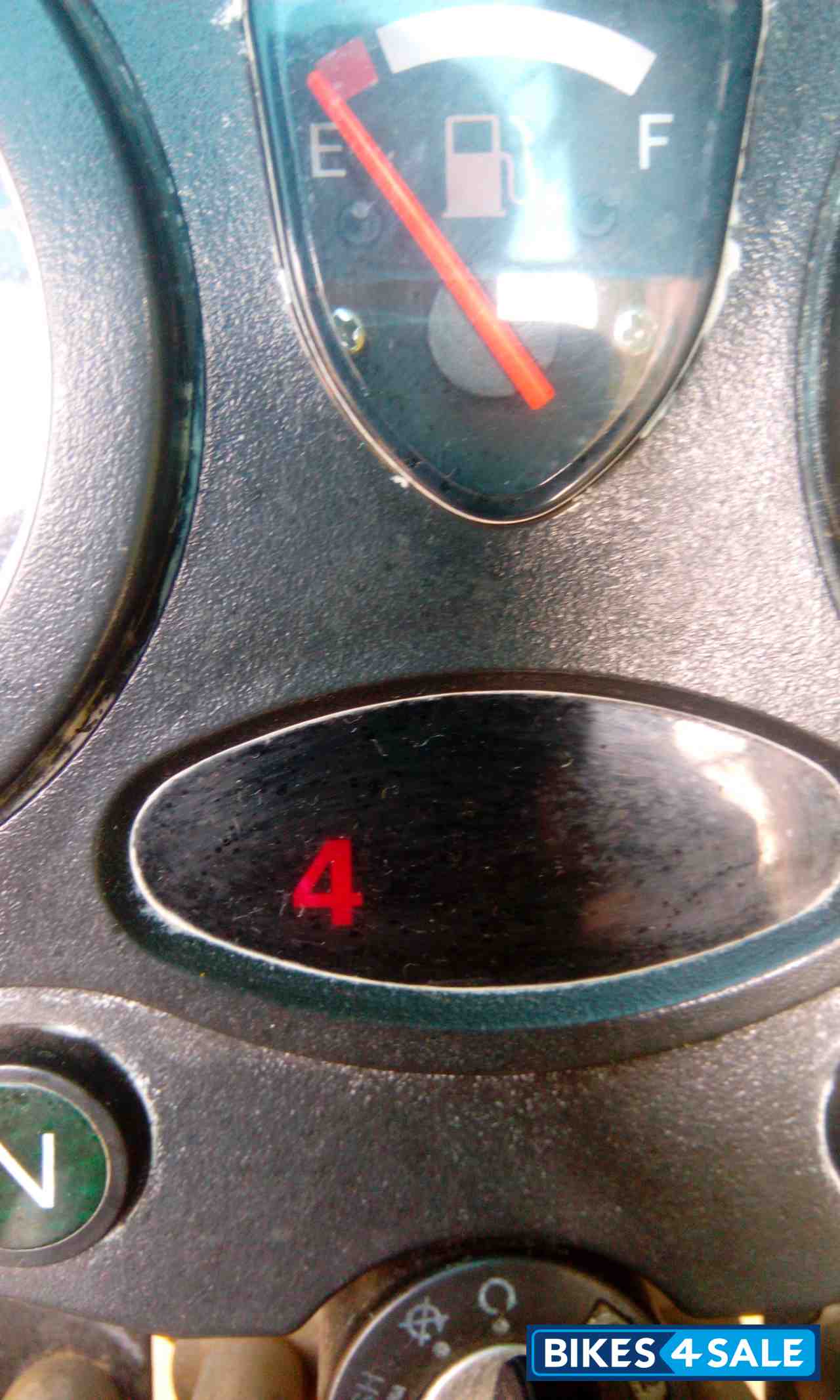 Black Vibgyor Hunter Black Vibgyor Hunter