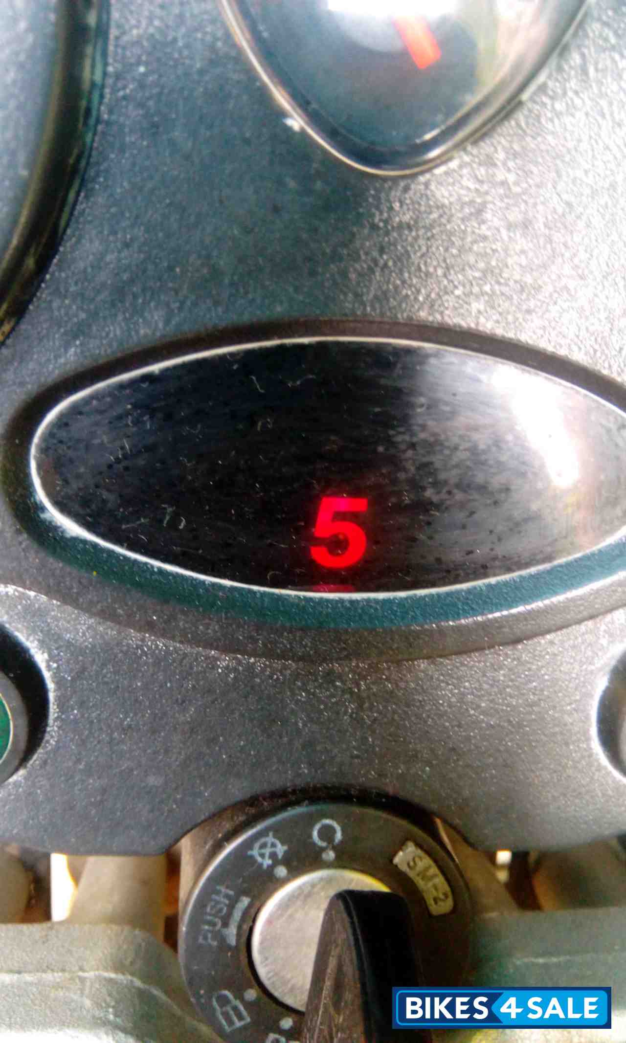 Black Vibgyor Hunter Black Vibgyor Hunter