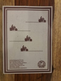 Royal Enfield Classic 350 Redditch Green