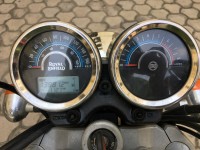 Royal Enfield Thunderbird 350