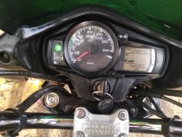 Black And Red Hero Passion Pro