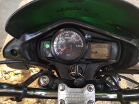 Black And Red Hero Passion Pro