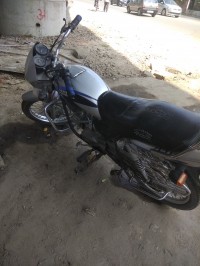 Hero Splendor 2006 Model