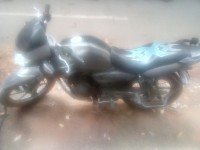 TVS Apache RTR 160 2009 Model