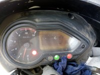 Bajaj Pulsar 200 DTSi