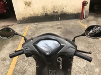 Honda Activa 3G