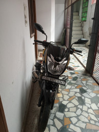 TVS Victor Premium Edition 2018 Model