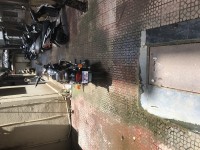 Bajaj Avenger 220 DTS-i