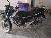 Bajaj Discover 100M