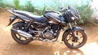 Bajaj Pulsar 150 DTSi 2017 Model