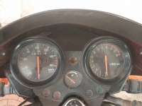 Bajaj Pulsar 150 DTSi