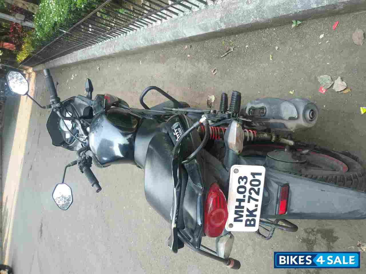 Black Hero Ignitor Black Hero Ignitor