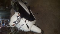 Honda Activa 4G 2017 Model