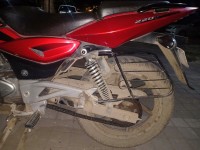 Bajaj Pulsar 220F