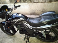 Hero Passion X Pro 2015 Model