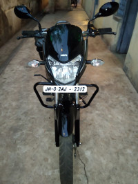 Gbk Hero Passion X Pro