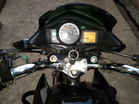 Gbk Hero Passion X Pro