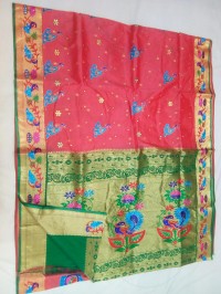 Royal Enfield Bullet 350 Twinspark 2016 Model