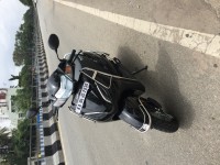 Honda Activa 5G 2018 Model