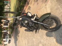 UM Renegade Commando