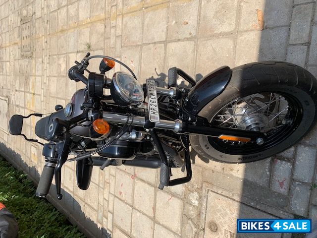 Black Harley Davidson XL 1200X Forty-Eight Black Harley Davidson XL 1200X Forty-Eight