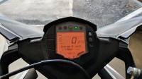 KTM RC 390 2016 Model