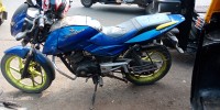 Bajaj Pulsar 150 DTSi