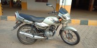 TVS Victor GL