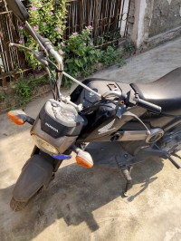 Honda Navi