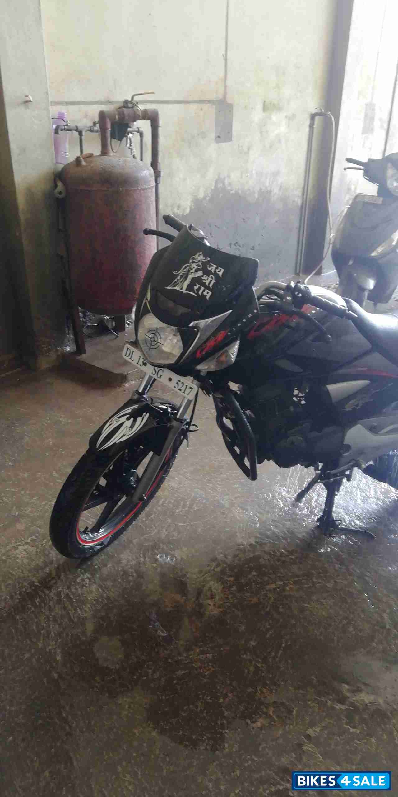 Black Red Hero CBZ Xtreme Black Red Hero CBZ Xtreme