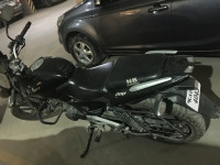 Bajaj Pulsar 200 DTSi