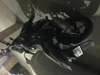 Bajaj Pulsar 200 DTSi