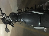 Bajaj Pulsar 200 DTSi