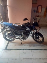 Bajaj Discover 100M