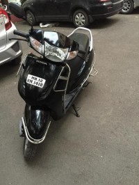 Honda Activa