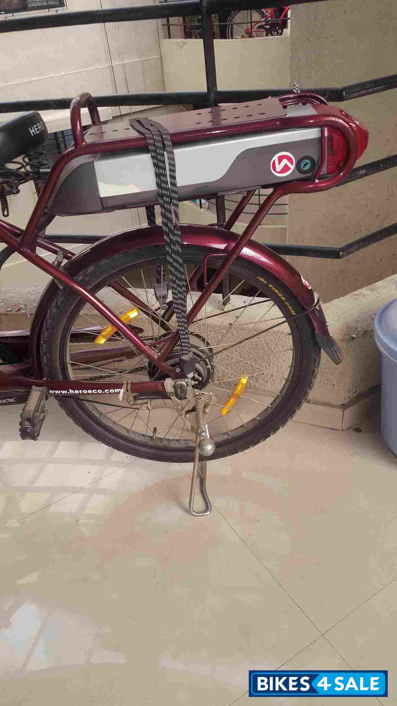 Hero AVIOR AFX Hero AVIOR AFX