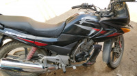 Hero Karizma R 2008 Model