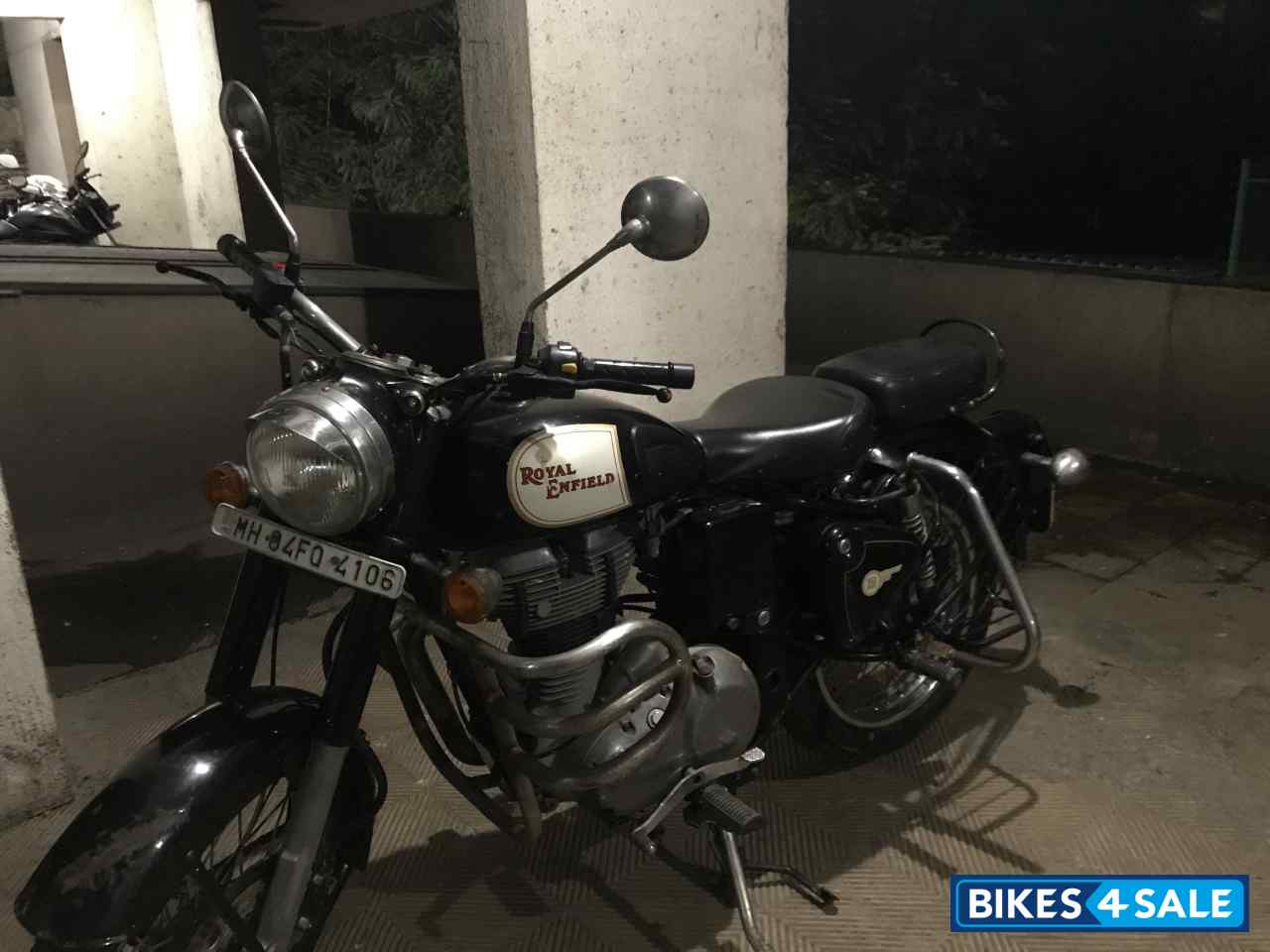 Royal Enfield Classic 350 Royal Enfield Classic 350