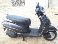 Honda Activa 3G 2016 Model